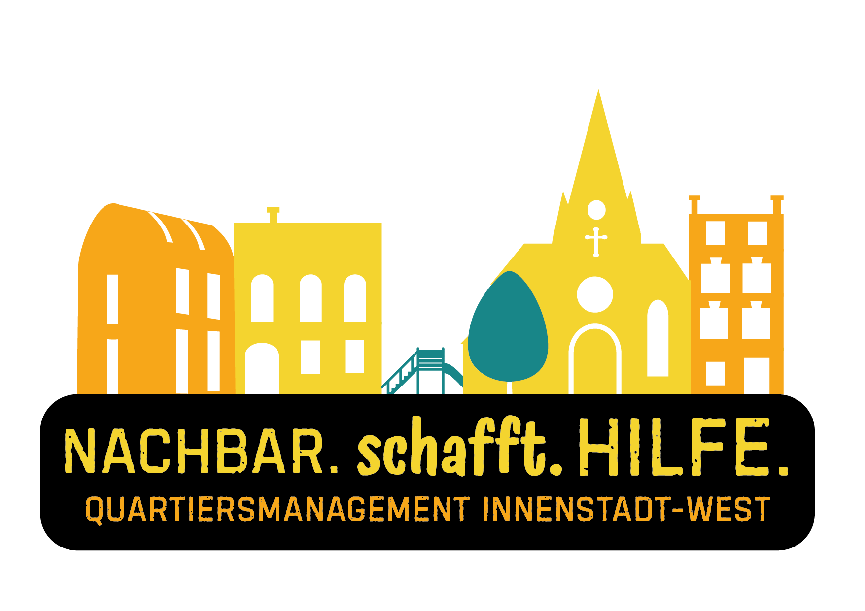 Innenstadt West